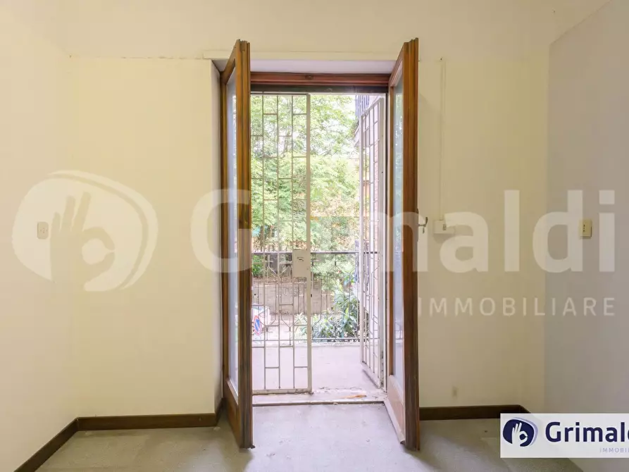 Immagine 38 di Appartamento in vendita  in Via delle Sette Chiese, 278 a Roma