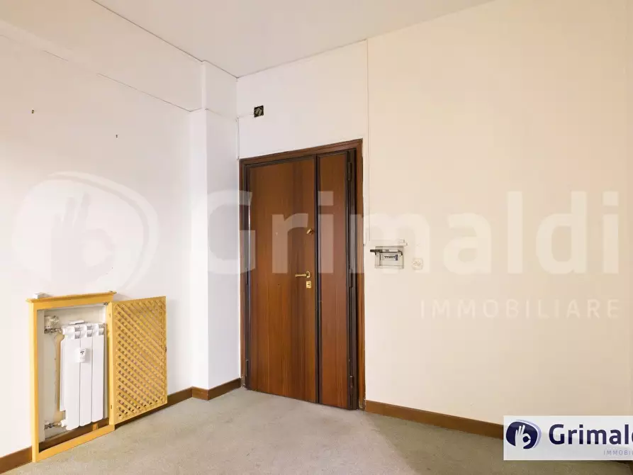 Immagine 33 di Appartamento in vendita  in Via delle Sette Chiese, 278 a Roma