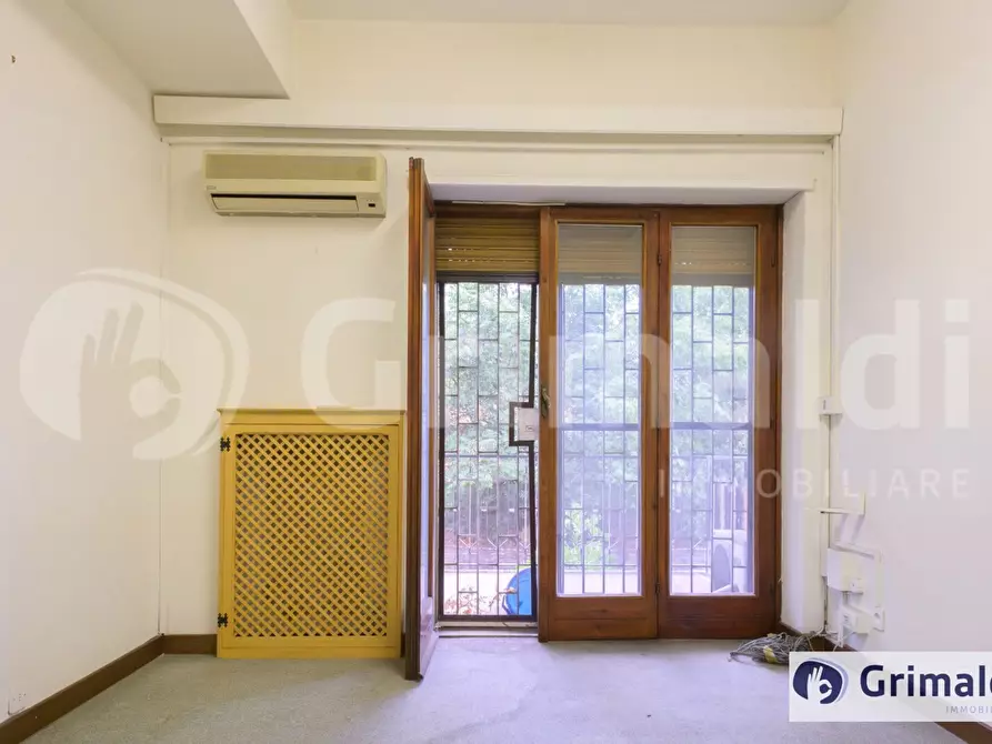Immagine 20 di Appartamento in vendita  in Via delle Sette Chiese, 278 a Roma