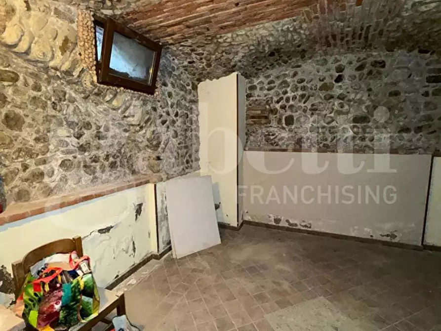 Immagine 13 di Negozio in vendita  in Via Emilia a San Lazzaro Di Savena