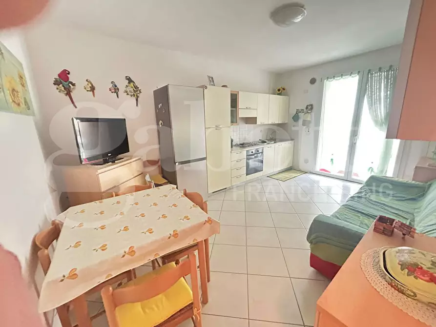 Immagine 5 di Appartamento in vendita  in Via GIOVANNI GORIA a Comacchio