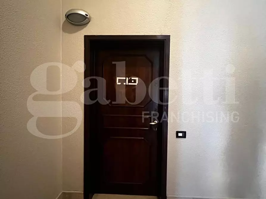 Immagine 10 di Ufficio in vendita  in Via Francesco Baracca a Brescia