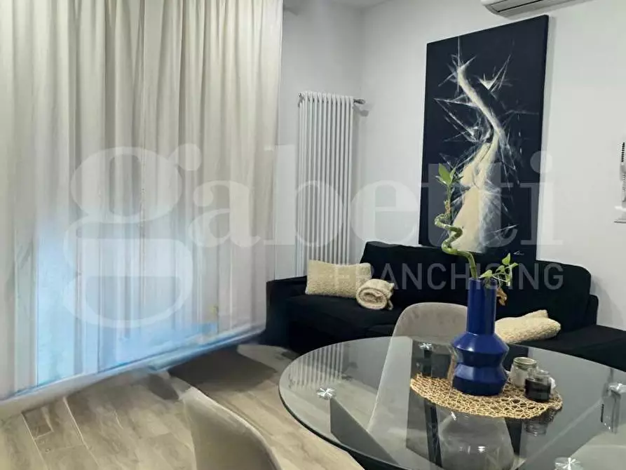 Immagine 1 di Appartamento in vendita  in Via Andrea Costa a Pianoro