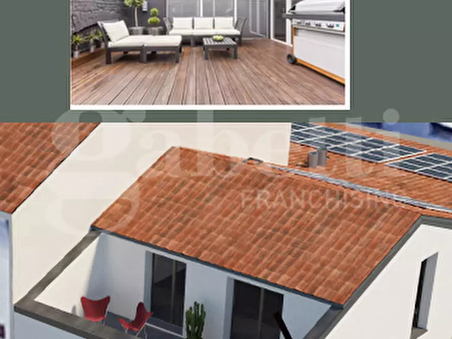 Immagine 3 di Appartamento in vendita  in Via Luigi Cherubini a Bologna