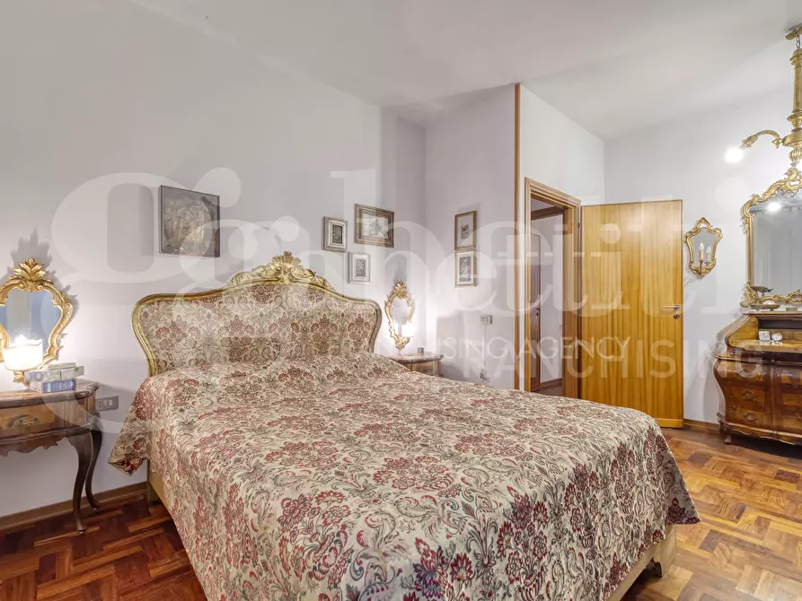 Immagine 27 di Casa bifamiliare in vendita  in Via Giuseppe Lelli a Pianoro