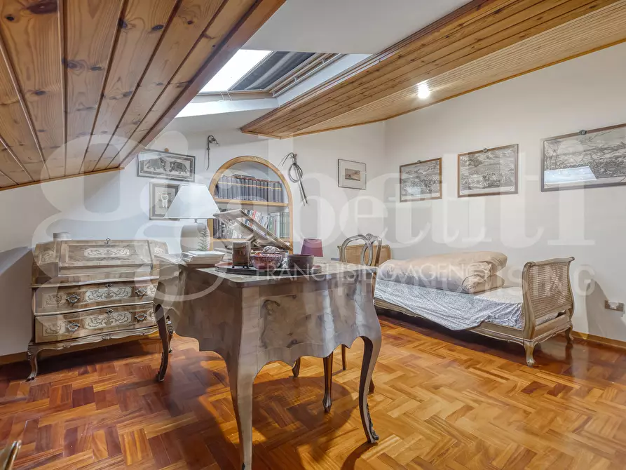 Immagine 49 di Casa bifamiliare in vendita  in Via Giuseppe Lelli a Pianoro