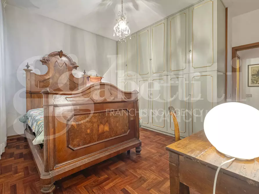 Immagine 22 di Casa bifamiliare in vendita  in Via Giuseppe Lelli a Pianoro