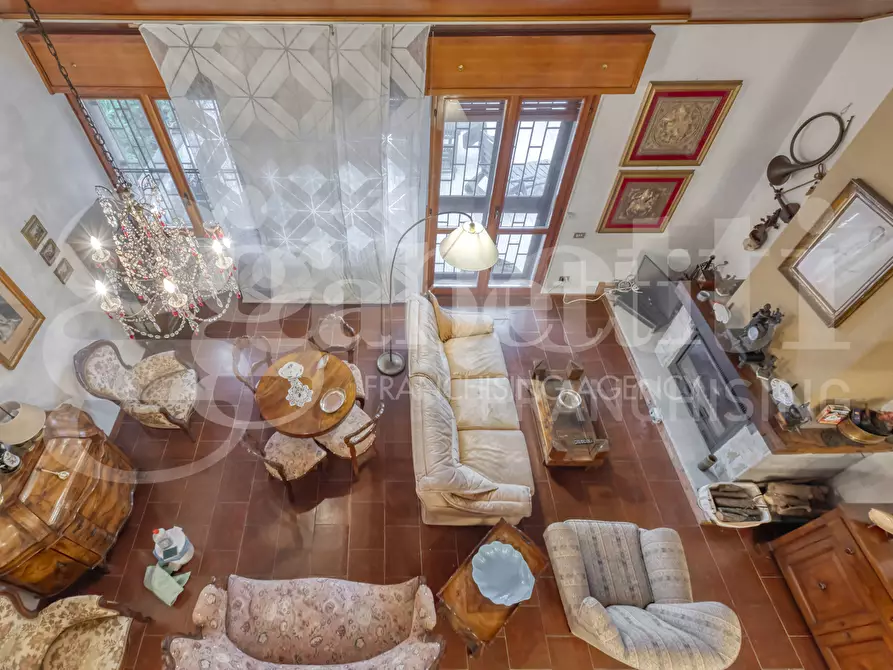 Immagine 38 di Casa bifamiliare in vendita  in Via Giuseppe Lelli a Pianoro