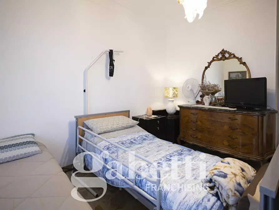 Immagine 31 di Appartamento in vendita  in Via TrinitÃ , 5 a Torino