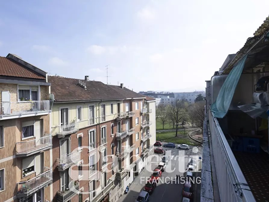Immagine 17 di Appartamento in vendita  in Via TrinitÃ , 5 a Torino