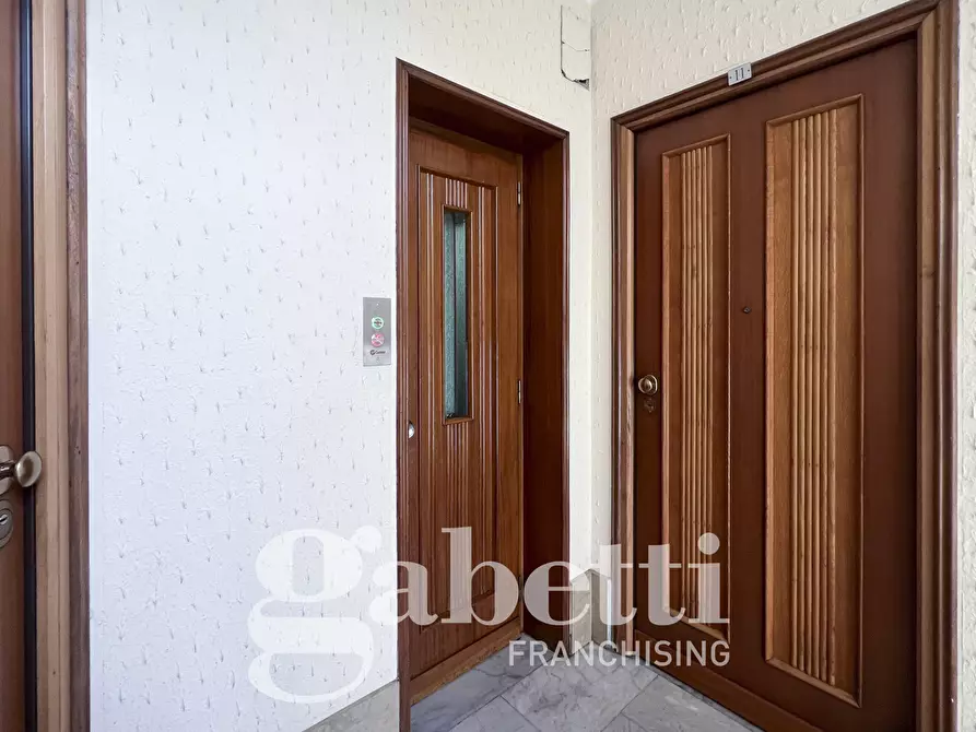 Immagine 4 di Appartamento in vendita  in Via TrinitÃ , 5 a Torino