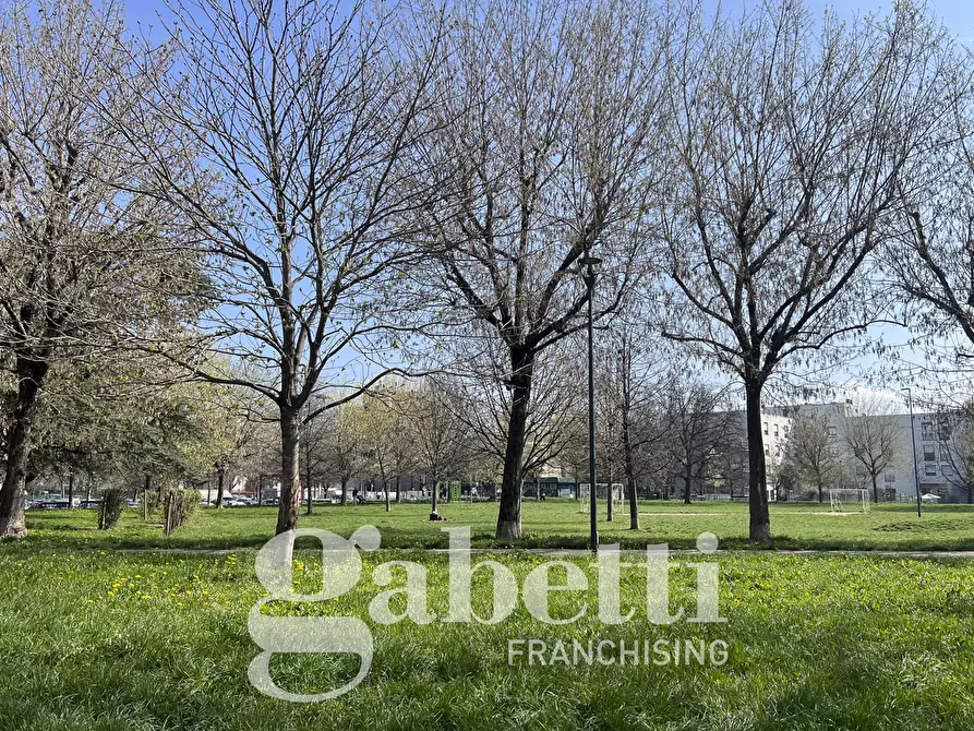 Immagine 23 di Appartamento in vendita  in Via TrinitÃ , 5 a Torino