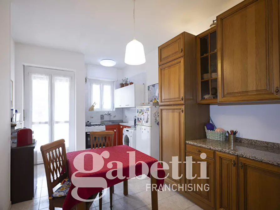 Immagine 9 di Appartamento in vendita  in Via TrinitÃ , 5 a Torino