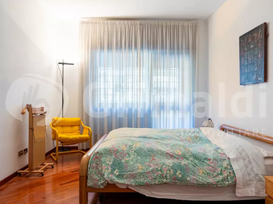 Immagine 13 di Appartamento in vendita  in Via Riccardo Forster a Roma