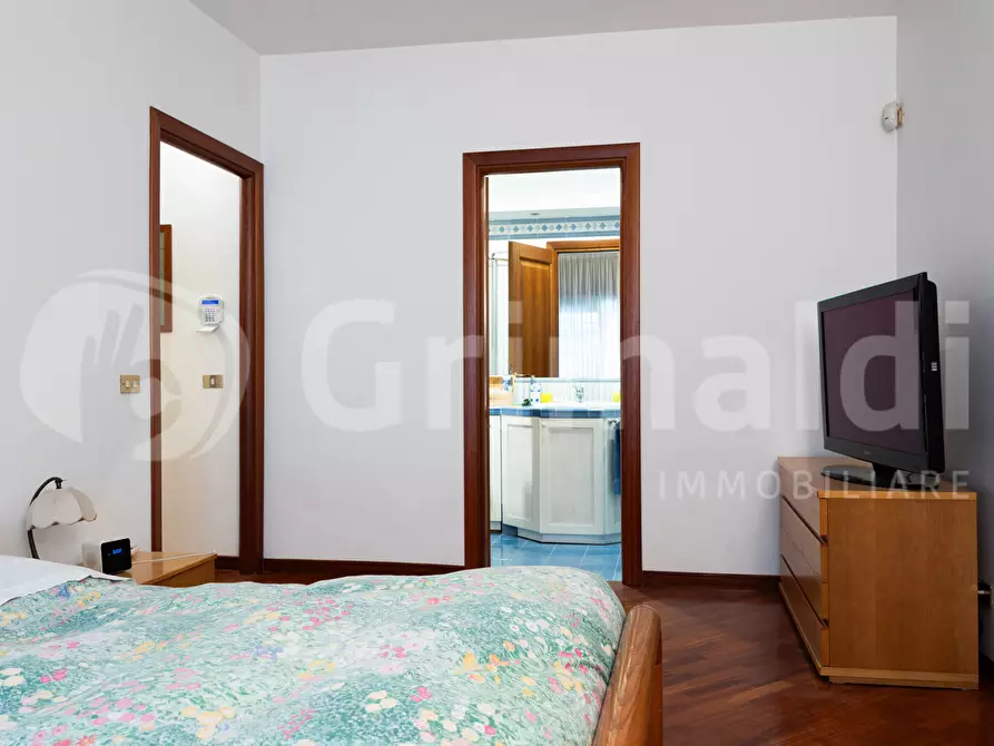 Immagine 14 di Appartamento in vendita  in Via Riccardo Forster a Roma