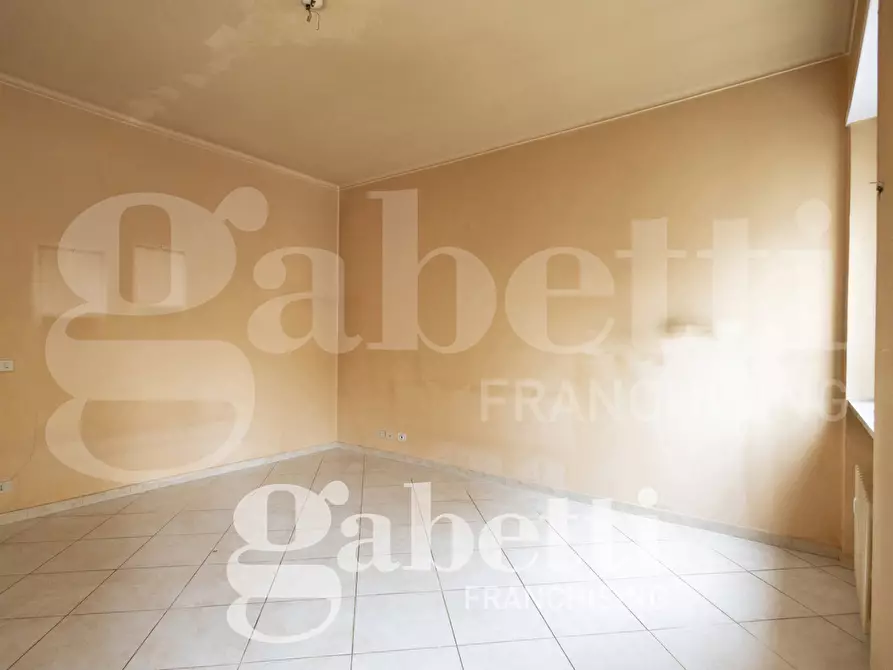 Immagine 6 di Appartamento in vendita  in Via Montevideo, 22 a Torino