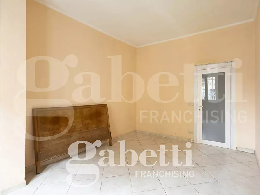 Immagine 14 di Appartamento in vendita  in Via Montevideo, 22 a Torino