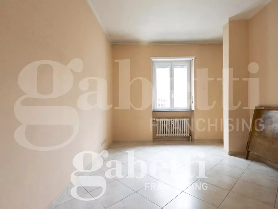 Immagine 33 di Appartamento in vendita  in Via Montevideo, 22 a Torino