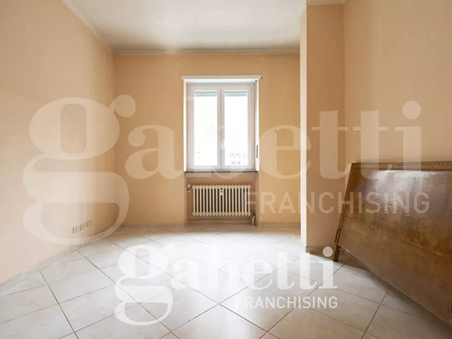 Immagine 15 di Appartamento in vendita  in Via Montevideo, 22 a Torino