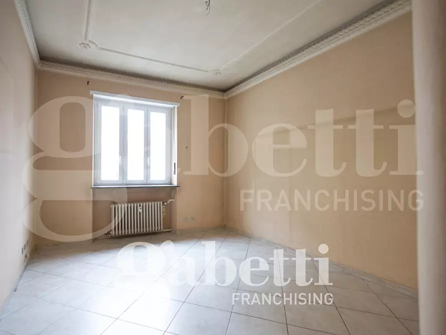 Immagine 34 di Appartamento in vendita  in Via Montevideo, 22 a Torino