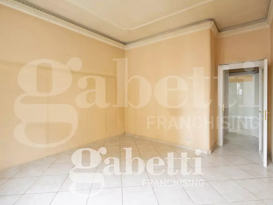 Immagine 37 di Appartamento in vendita  in Via Montevideo, 22 a Torino