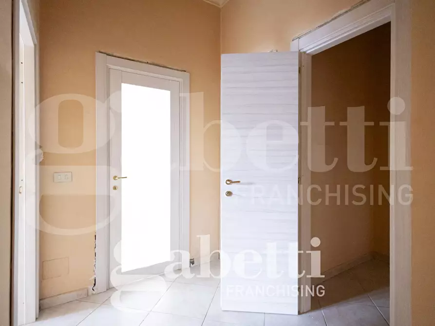Immagine 31 di Appartamento in vendita  in Via Montevideo, 22 a Torino