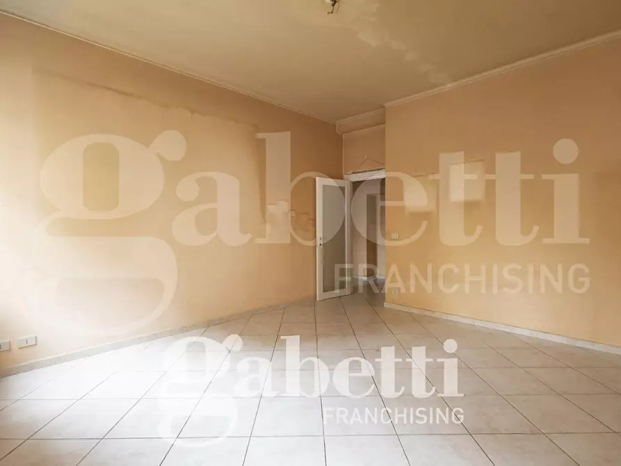Immagine 7 di Appartamento in vendita  in Via Montevideo, 22 a Torino