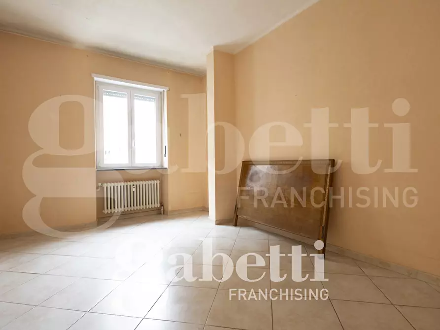 Immagine 13 di Appartamento in vendita  in Via Montevideo, 22 a Torino