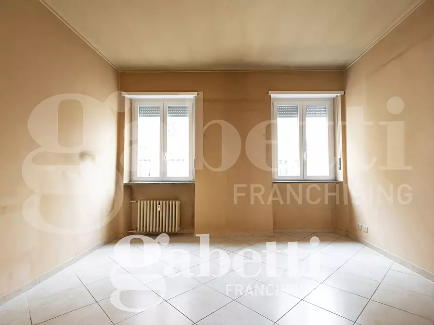 Immagine 27 di Appartamento in vendita  in Via Montevideo, 22 a Torino