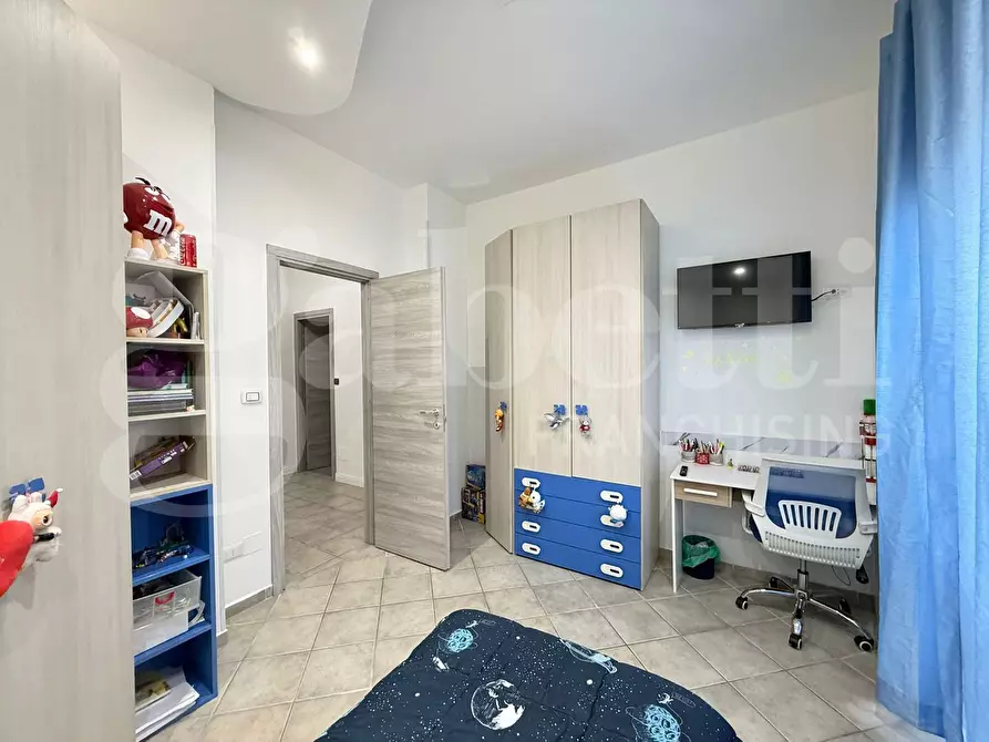 Immagine 20 di Appartamento in vendita  in Via Rossini a Alpignano