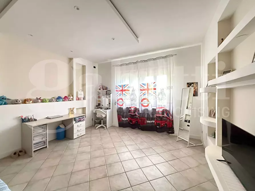 Immagine 16 di Appartamento in vendita  in Via Rossini a Alpignano