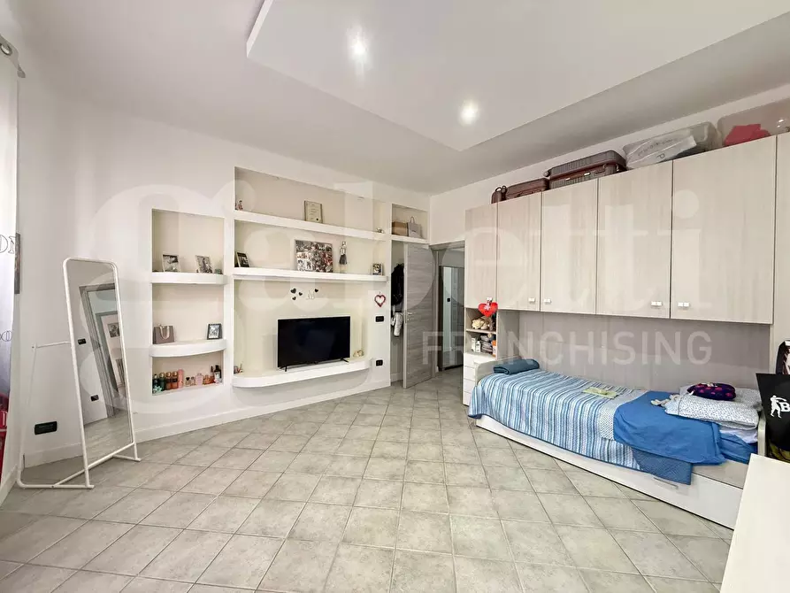 Immagine 14 di Appartamento in vendita  in Via Rossini a Alpignano