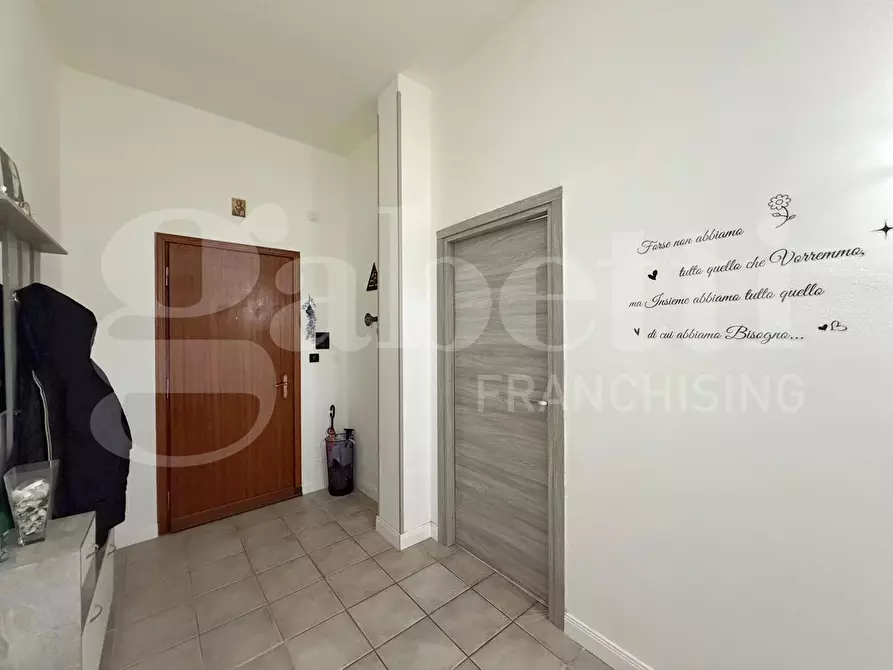 Immagine 7 di Appartamento in vendita  in Via Rossini a Alpignano