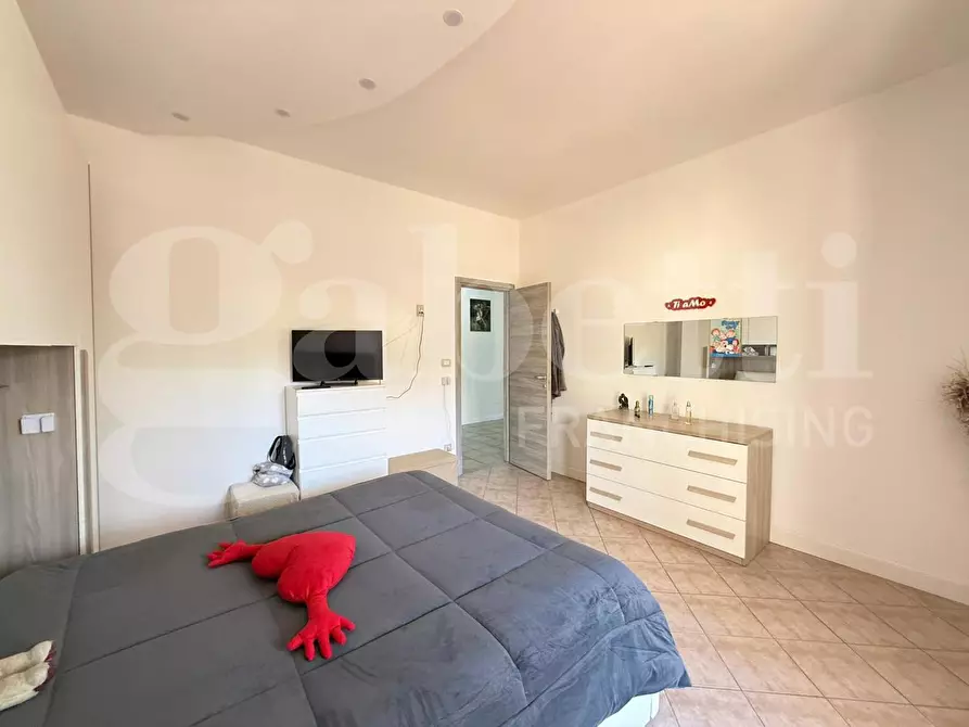 Immagine 12 di Appartamento in vendita  in Via Rossini a Alpignano