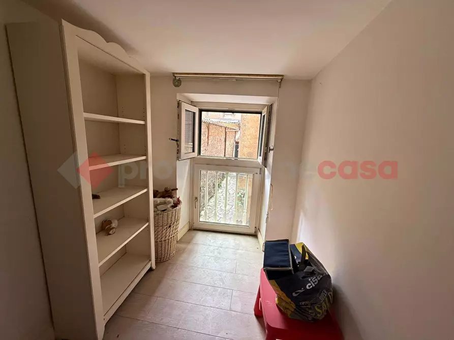 Immagine 32 di Appartamento in vendita  in Via del Duomo, 58 a Tivoli