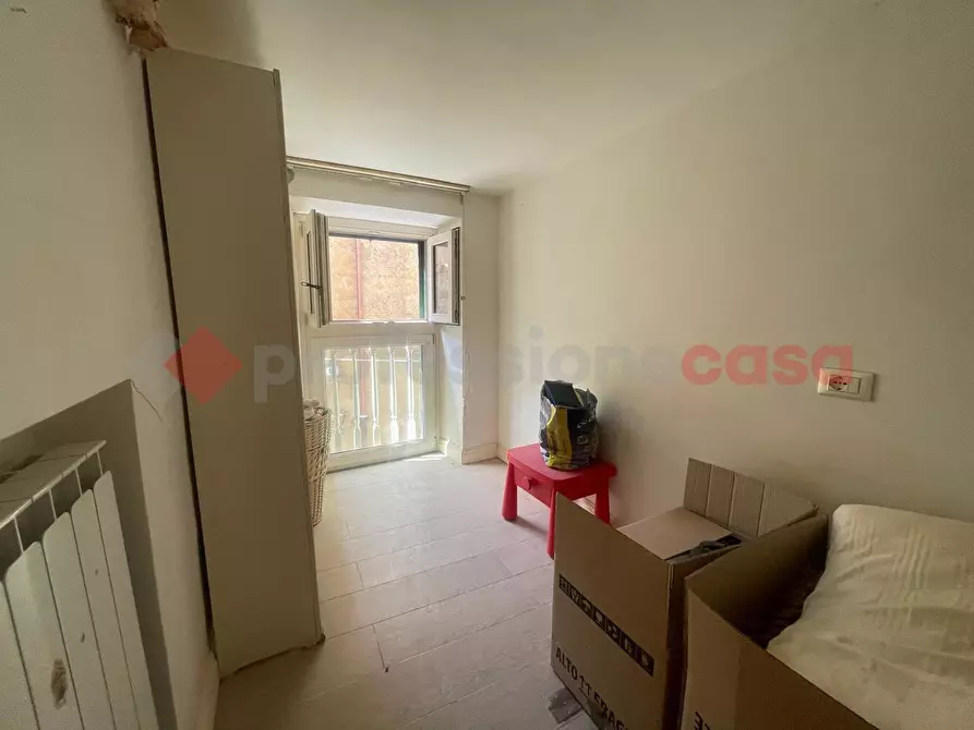 Immagine 16 di Appartamento in vendita  in Via del Duomo, 58 a Tivoli