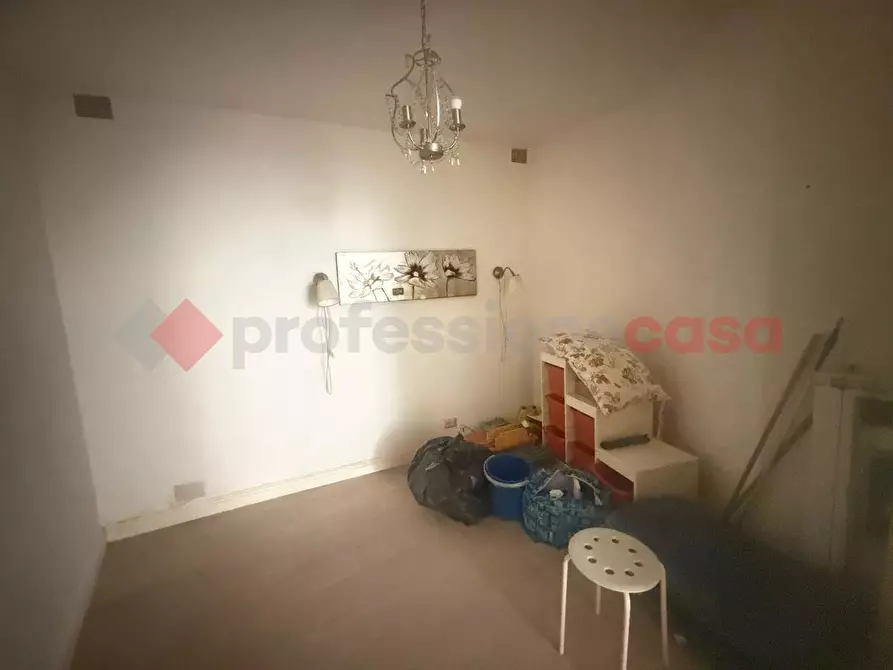 Immagine 28 di Appartamento in vendita  in Via del Duomo, 58 a Tivoli
