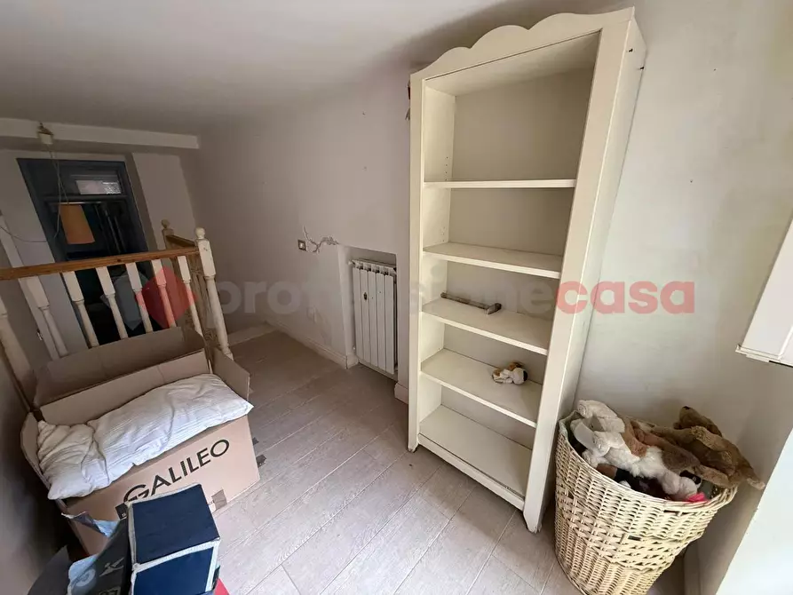 Immagine 35 di Appartamento in vendita  in Via del Duomo, 58 a Tivoli