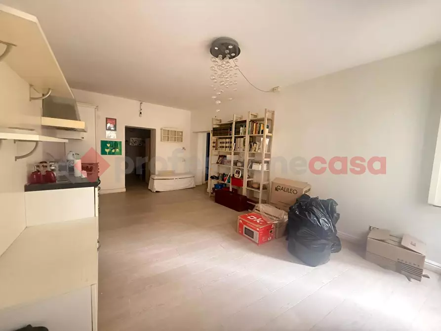 Immagine 29 di Appartamento in vendita  in Via del Duomo, 58 a Tivoli