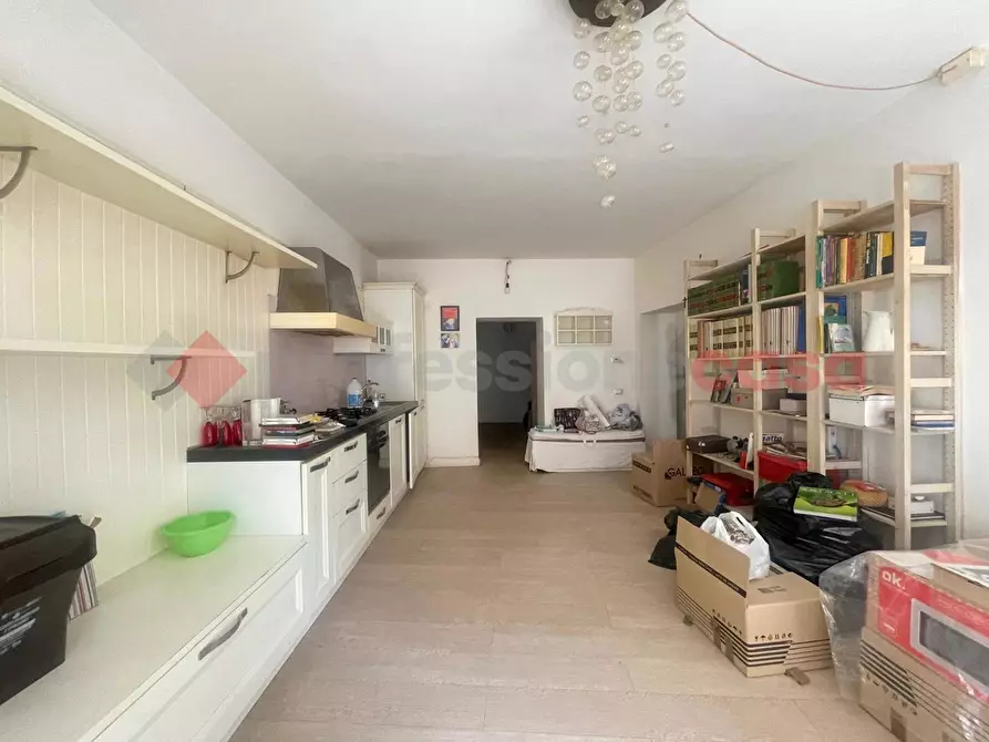 Immagine 18 di Appartamento in vendita  in Via del Duomo, 58 a Tivoli