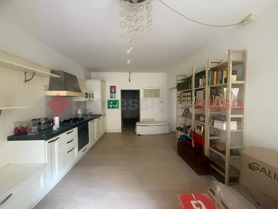 Immagine 30 di Appartamento in vendita  in Via del Duomo, 58 a Tivoli