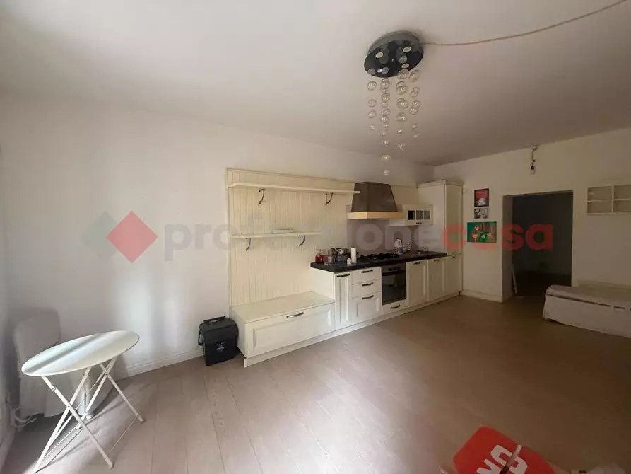 Immagine 27 di Appartamento in vendita  in Via del Duomo, 58 a Tivoli