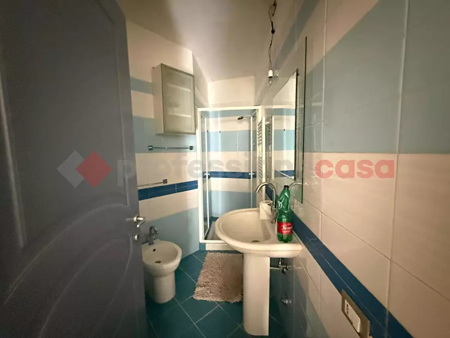 Immagine 14 di Appartamento in vendita  in Via del Duomo, 58 a Tivoli