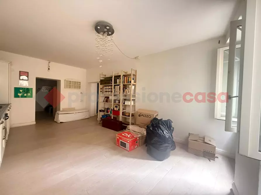 Immagine 19 di Appartamento in vendita  in Via del Duomo, 58 a Tivoli