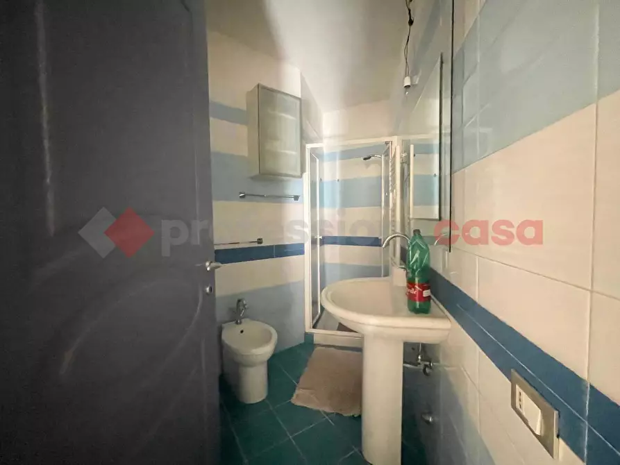 Immagine 12 di Appartamento in vendita  in Via del Duomo, 58 a Tivoli