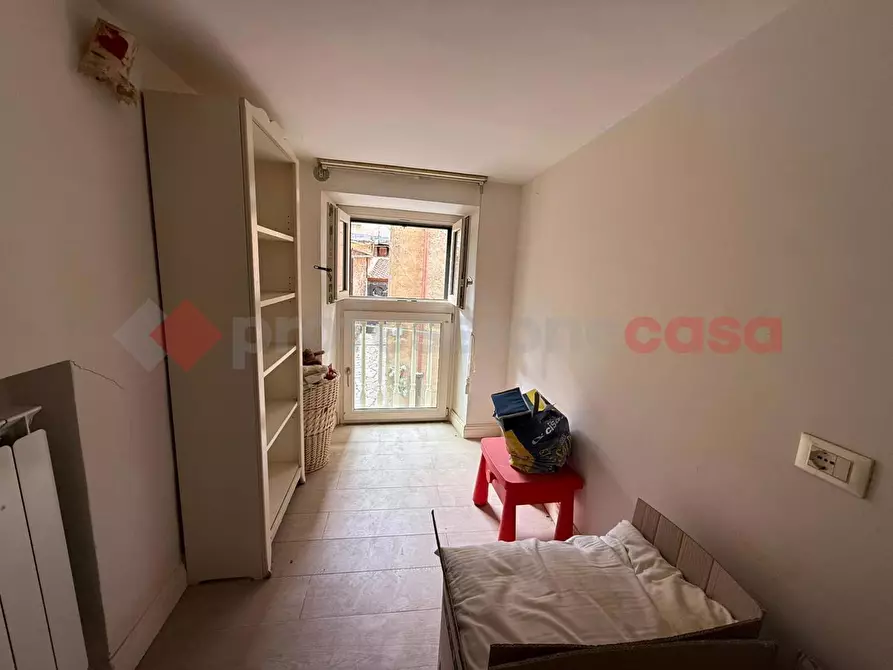 Immagine 25 di Appartamento in vendita  in Via del Duomo, 58 a Tivoli
