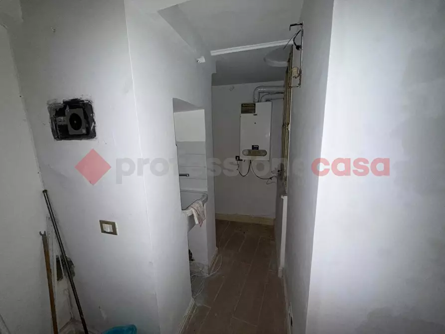 Immagine 34 di Appartamento in vendita  in Via del Duomo, 58 a Tivoli