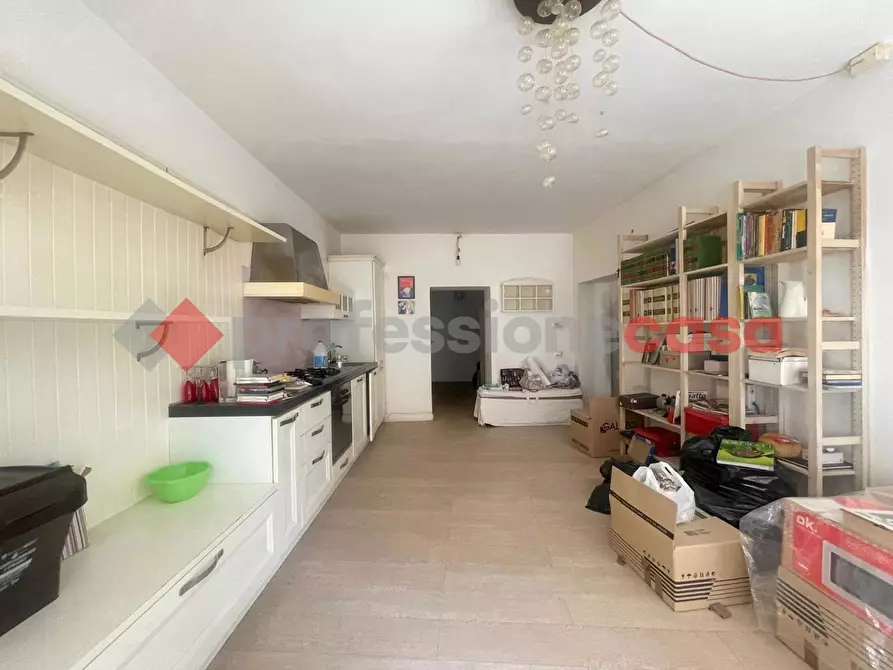 Immagine 36 di Appartamento in vendita  in Via del Duomo, 58 a Tivoli