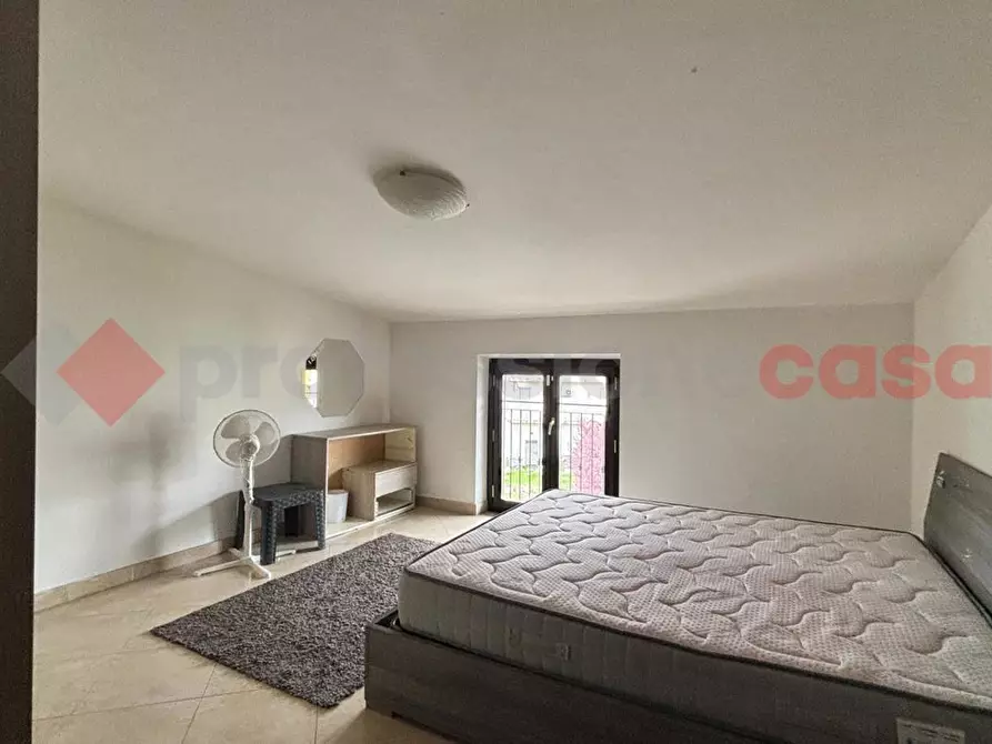 Immagine 8 di Multiproprietà in affitto  in Via Marano, 15 a Ceccano