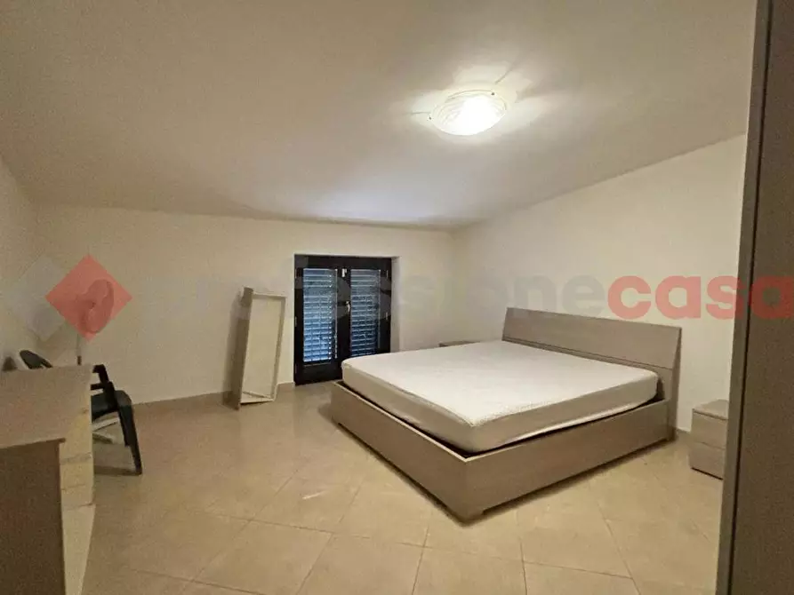 Immagine 6 di Multiproprietà in affitto  in Via Marano, 15 a Ceccano